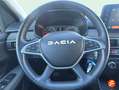 Dacia Sandero Stepway Expression Go 74kW (100CV) ECO-G Azul - thumbnail 16