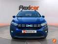 Dacia Sandero Stepway Expression Go 74kW (100CV) ECO-G Azul - thumbnail 2