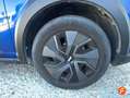 Dacia Sandero Stepway Expression Go 74kW (100CV) ECO-G Azul - thumbnail 11