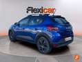 Dacia Sandero Stepway Expression Go 74kW (100CV) ECO-G Azul - thumbnail 5