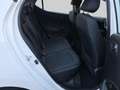 Hyundai i10 1.0i Comfort | Navigatie | Cruise control | Airco Blanc - thumbnail 14