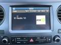 Hyundai i10 1.0i Comfort | Navigatie | Cruise control | Airco Blanc - thumbnail 20