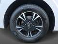 Hyundai i10 1.0i Comfort | Navigatie | Cruise control | Airco Blanc - thumbnail 11