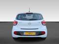 Hyundai i10 1.0i Comfort | Navigatie | Cruise control | Airco Blanc - thumbnail 10