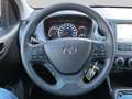 Hyundai i10 1.0i Comfort | Navigatie | Cruise control | Airco Blanc - thumbnail 16