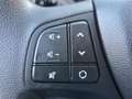 Hyundai i10 1.0i Comfort | Navigatie | Cruise control | Airco Blanc - thumbnail 24