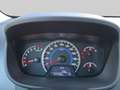Hyundai i10 1.0i Comfort | Navigatie | Cruise control | Airco Blanc - thumbnail 15