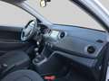 Hyundai i10 1.0i Comfort | Navigatie | Cruise control | Airco Blanc - thumbnail 13