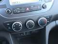 Hyundai i10 1.0i Comfort | Navigatie | Cruise control | Airco Blanc - thumbnail 17