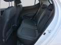 Hyundai i10 1.0i Comfort | Navigatie | Cruise control | Airco Blanc - thumbnail 6