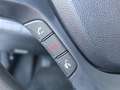 Hyundai i10 1.0i Comfort | Navigatie | Cruise control | Airco Blanc - thumbnail 25