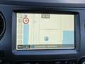 Hyundai i10 1.0i Comfort | Navigatie | Cruise control | Airco Blanc - thumbnail 19