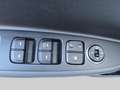 Hyundai i10 1.0i Comfort | Navigatie | Cruise control | Airco Blanc - thumbnail 23