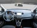 Hyundai i10 1.0i Comfort | Navigatie | Cruise control | Airco Blanc - thumbnail 5