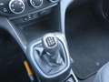 Hyundai i10 1.0i Comfort | Navigatie | Cruise control | Airco Blanc - thumbnail 18