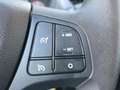 Hyundai i10 1.0i Comfort | Navigatie | Cruise control | Airco Blanc - thumbnail 26