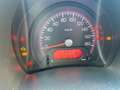 Suzuki Alto 1.0 Comfort VVT Siyah - thumbnail 5