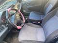 Suzuki Alto 1.0 Comfort VVT Czarny - thumbnail 4