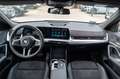 BMW X2 18d M SPORT.PR.ASS.PANORAMA.HIFI.SHZ.2 STÜCK Weiß - thumbnail 14
