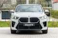 BMW X2 18d M SPORT.PR.ASS.PANORAMA.HIFI.SHZ.2 STÜCK Weiß - thumbnail 2