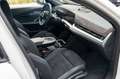 BMW X2 18d M SPORT.PR.ASS.PANORAMA.HIFI.SHZ.2 STÜCK Weiß - thumbnail 23