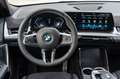 BMW X2 18d M SPORT.PR.ASS.PANORAMA.HIFI.SHZ.2 STÜCK Weiß - thumbnail 13