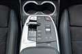 BMW X2 18d M SPORT.PR.ASS.PANORAMA.HIFI.SHZ.2 STÜCK Weiß - thumbnail 19