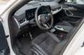 BMW X2 18d M SPORT.PR.ASS.PANORAMA.HIFI.SHZ.2 STÜCK Weiß - thumbnail 10