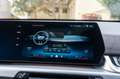 BMW X2 18d M SPORT.PR.ASS.PANORAMA.HIFI.SHZ.2 STÜCK Weiß - thumbnail 17