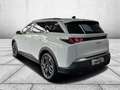 Peugeot 5008 Allure MHEV136 e-DSC6 7-Sitzer Weiß - thumbnail 4
