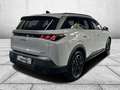 Peugeot 5008 Allure MHEV136 e-DSC6 7-Sitzer Weiß - thumbnail 3