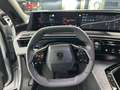 Peugeot 5008 Allure MHEV136 e-DSC6 7-Sitzer Weiß - thumbnail 11