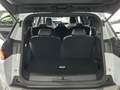 Peugeot 5008 Allure MHEV136 e-DSC6 7-Sitzer Weiß - thumbnail 15