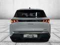 Peugeot 5008 Allure MHEV136 e-DSC6 7-Sitzer Weiß - thumbnail 6