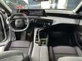 Peugeot 5008 Allure MHEV136 e-DSC6 7-Sitzer Weiß - thumbnail 13