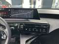 Peugeot 5008 Allure MHEV136 e-DSC6 7-Sitzer Weiß - thumbnail 12
