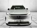Peugeot 5008 Allure MHEV136 e-DSC6 7-Sitzer Weiß - thumbnail 7