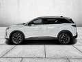Peugeot 5008 Allure MHEV136 e-DSC6 7-Sitzer Weiß - thumbnail 5