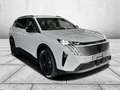 Peugeot 5008 Allure MHEV136 e-DSC6 7-Sitzer Weiß - thumbnail 2
