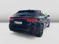Audi Q8 55TFSIe quattro Tiptrc S-line HD Matrix AHK Noir - thumbnail 4