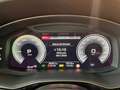 Audi Q8 55TFSIe quattro Tiptrc S-line HD Matrix AHK Noir - thumbnail 9