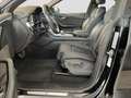 Audi Q8 55TFSIe quattro Tiptrc S-line HD Matrix AHK Noir - thumbnail 10