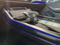 Audi Q8 55TFSIe quattro Tiptrc S-line HD Matrix AHK Noir - thumbnail 8