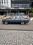 Alpina B9 e28 Blau - thumbnail 11