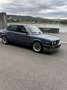 Alpina B9 e28 Blau - thumbnail 3