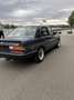 Alpina B9 e28 Blau - thumbnail 7