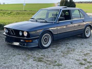 e28
