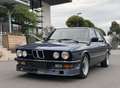 Alpina B9 e28 Blau - thumbnail 1