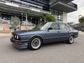 Alpina B9 e28 Blau - thumbnail 6