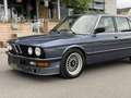 Alpina B9 e28 Blau - thumbnail 5